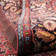 Perserteppich - Bidjar 295 x 200 cm