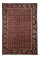 Bidjar Tappeto 293x200cm - Tappeto persiano