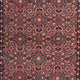 Perserteppich - Bidjar 290 x 84 cm