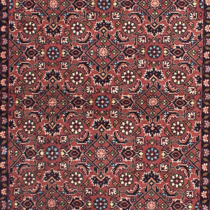 Perserteppich - Bidjar 290 x 84 cm