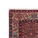 Perserteppich - Bidjar 290 x 84 cm