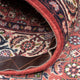Perserteppich - Bidjar 290 x 84 cm