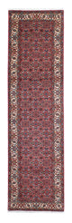 Tapis de Bidjar Tapis 296x81cm - Tapis persan
