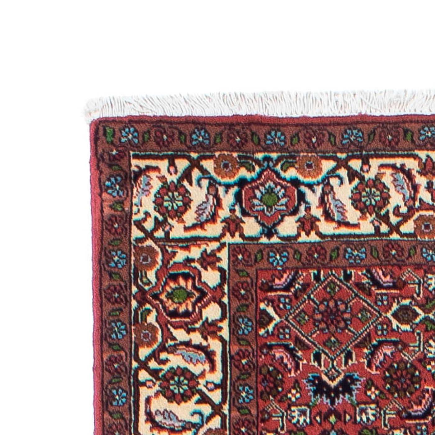 Tapis de Bidjar Tapis 296x81cm - Tapis persan