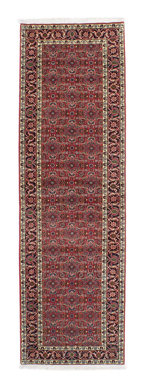 Perserteppich - Bidjar 249 x 73 cm