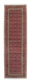Perserteppich - Bidjar 249 x 73 cm