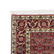 Perserteppich - Bidjar 249 x 73 cm