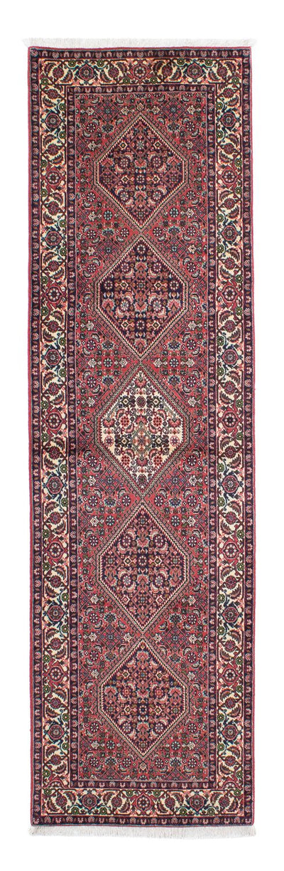 Tapis de Bidjar Tapis 82x290cm - Tapis persan