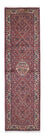 Perserteppich - Bidjar 290 x 82 cm