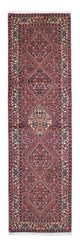 Bidjar Tappeto 290x82cm - Tappeto persiano