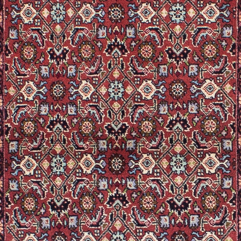 Perserteppich - Bidjar 293 x 73 cm