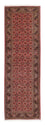 Perserteppich - Bidjar 290 x 85 cm