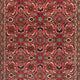 Perserteppich - Bidjar 290 x 85 cm