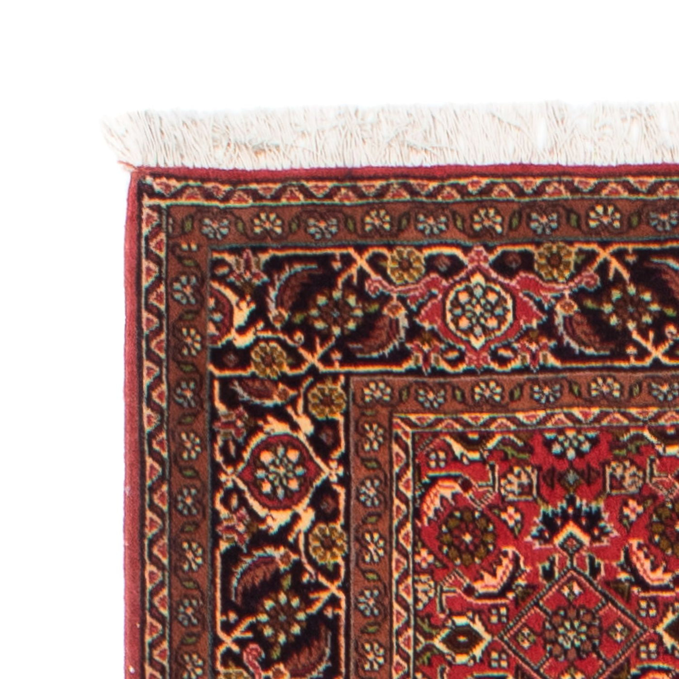 Bidjar Tappeto 290x85cm - Tappeto persiano