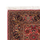 Perserteppich - Bidjar 290 x 85 cm
