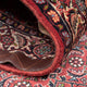 Perserteppich - Bidjar 290 x 85 cm