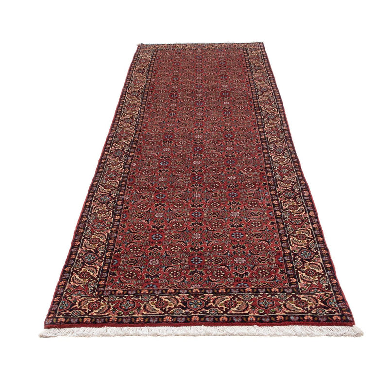 Perserteppich - Bidjar 290 x 85 cm