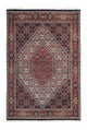 Bidjar Tappeto 199x135cm - Tappeto persiano