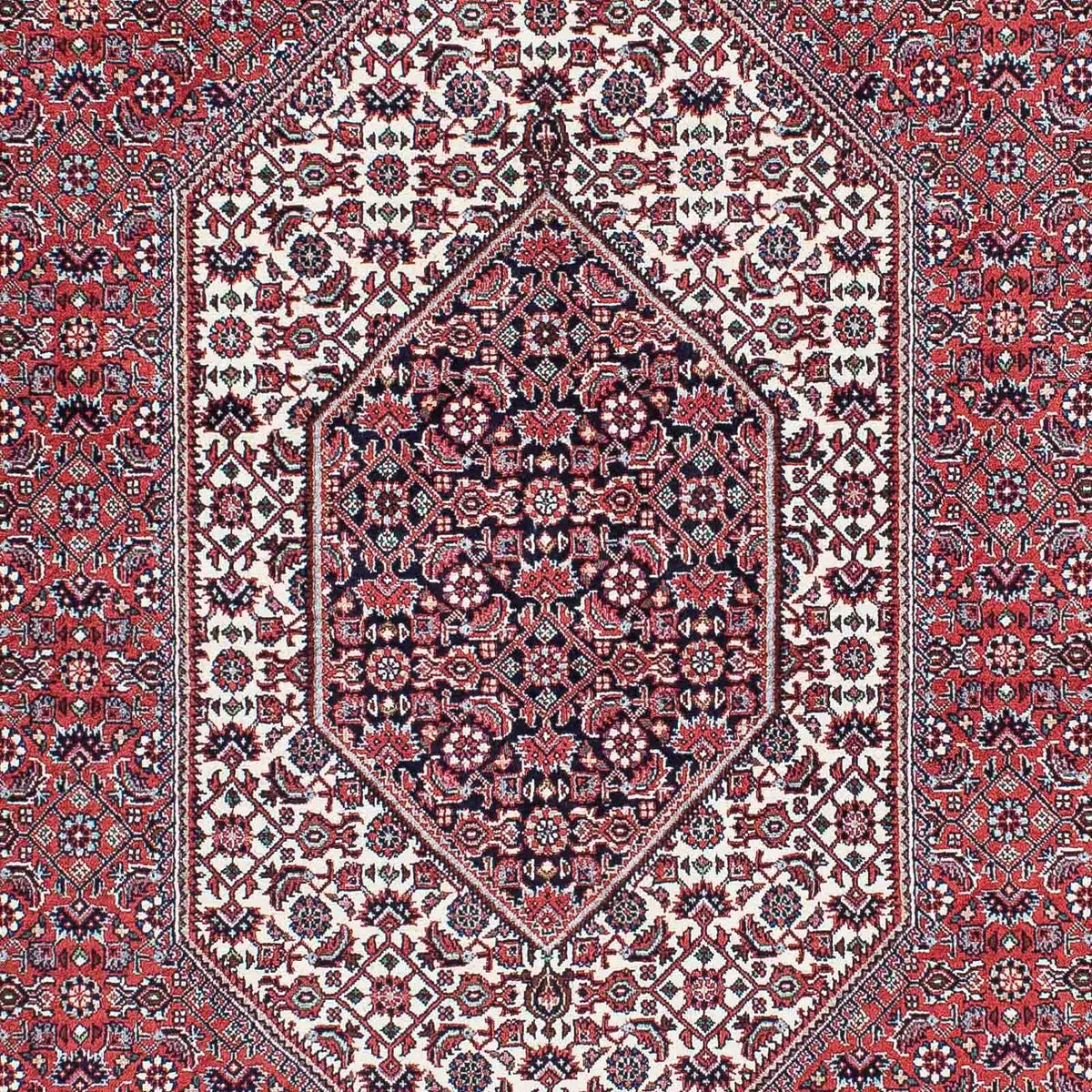 Perserteppich - Bidjar - Royal 204 x 131 cm