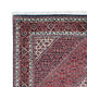 Perserteppich - Bidjar - Royal 204 x 131 cm