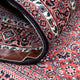 Perserteppich - Bidjar - Royal 204 x 131 cm