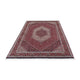 Perserteppich - Bidjar - Royal 204 x 131 cm