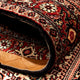 Perserteppich - Bidjar 308 x 83 cm