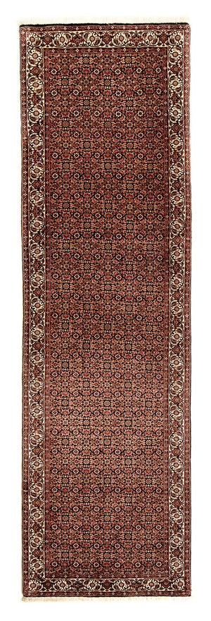 Perserteppich - Bidjar 297 x 83 cm