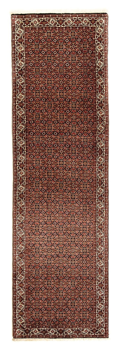 Bidjar Teppich 83x297cm - Perserteppich