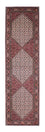 Perserteppich - Bidjar - Royal 305 x 84 cm