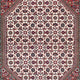 Perserteppich - Bidjar - Royal 305 x 84 cm