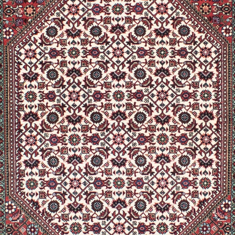 Perserteppich - Bidjar - Royal 305 x 84 cm