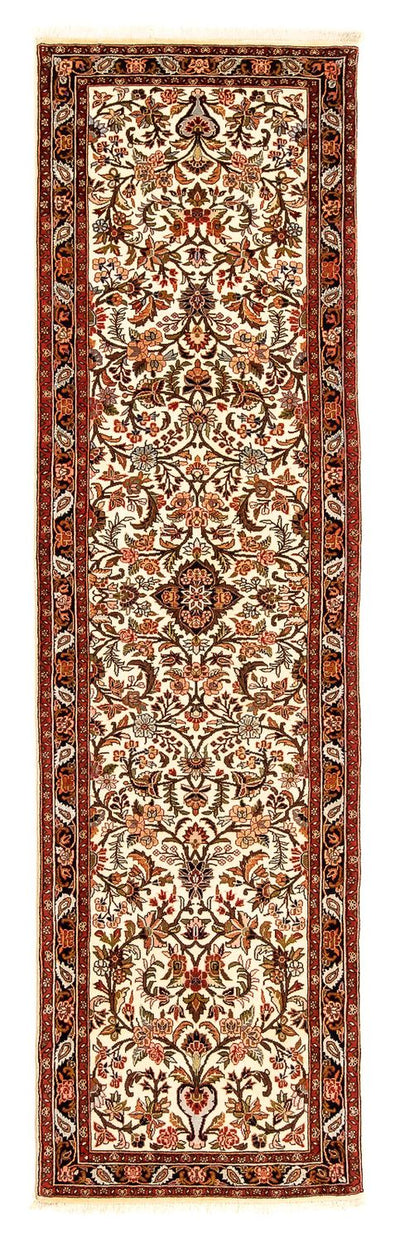 Bidjar Teppich 78x290cm - Perserteppich
