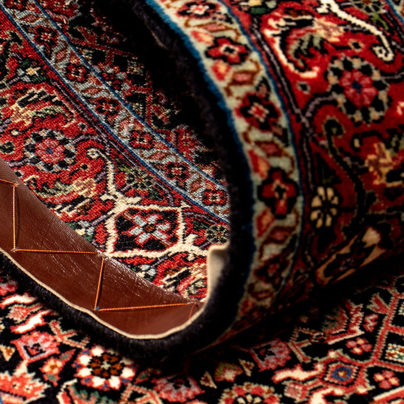 Perserteppich - Bidjar 283 x 80 cm