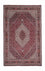 Perserteppich - Bidjar - Royal 208 x 132 cm