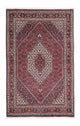 Bidjar Teppich 208x132cm - Perserteppich
