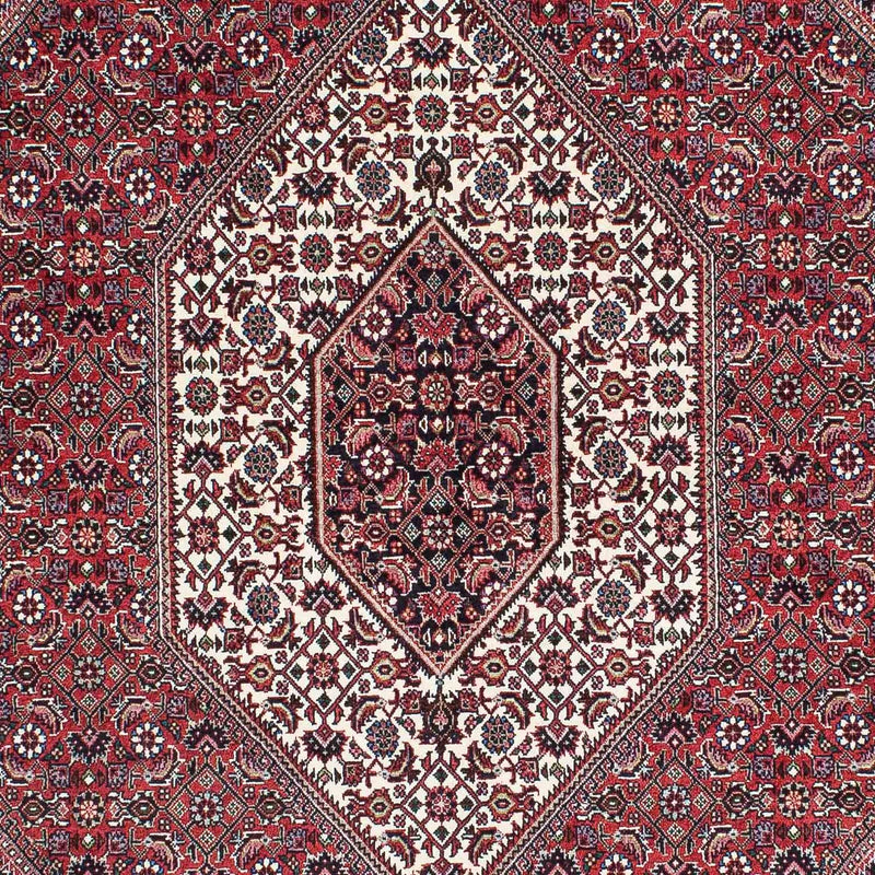 Perserteppich - Bidjar - Royal 208 x 132 cm