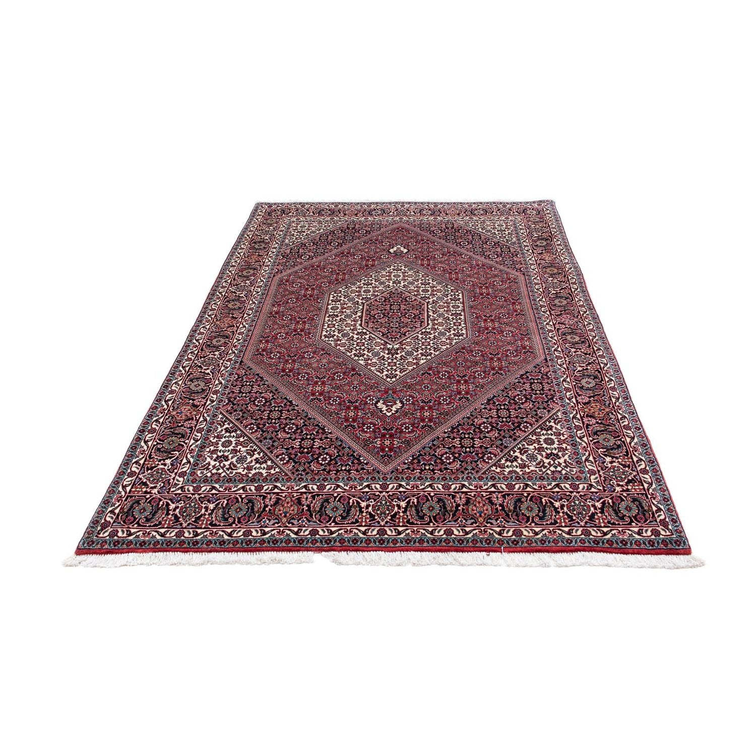 Perserteppich - Bidjar - Royal 208 x 132 cm