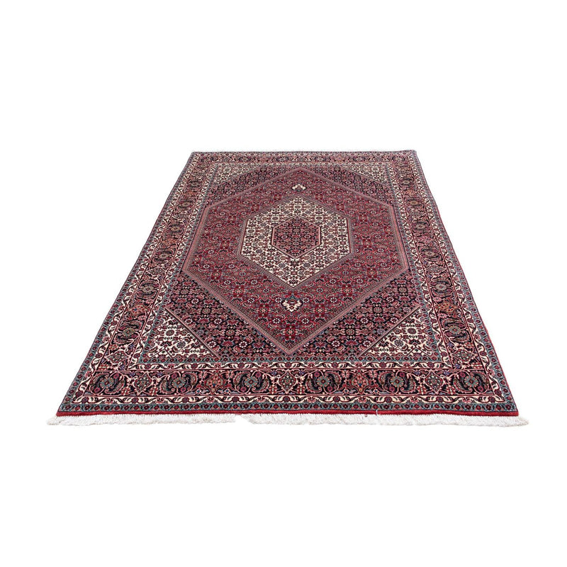 Perserteppich - Bidjar - Royal 208 x 132 cm
