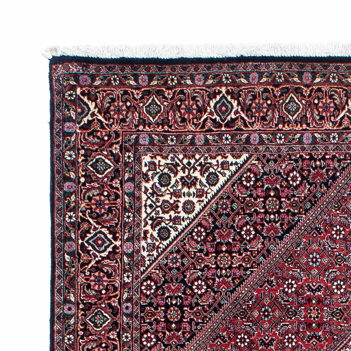 Perserteppich - Bidjar - Royal 203 x 127 cm