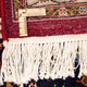 Perserteppich - Täbriz - Royal 400 x 297 cm Wohnzimmer Teppich