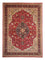 Perserteppich - Täbriz - Royal 337 x 243 cm