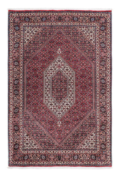 Tapis de Bidjar Tapis 132x202cm - Tapis persan