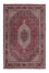 Perserteppich - Bidjar - Royal 202 x 132 cm