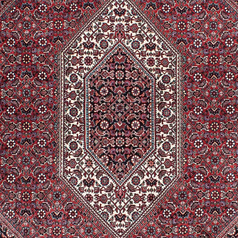 Perserteppich - Bidjar - Royal 202 x 132 cm