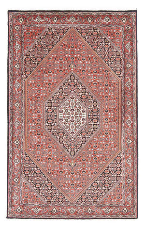 Perserteppich - Bidjar - Royal 179 x 111 cm Teppichbrücke