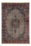 Perserteppich - Classic 277 x 197 cm