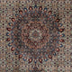 Perserteppich - Classic 277 x 197 cm