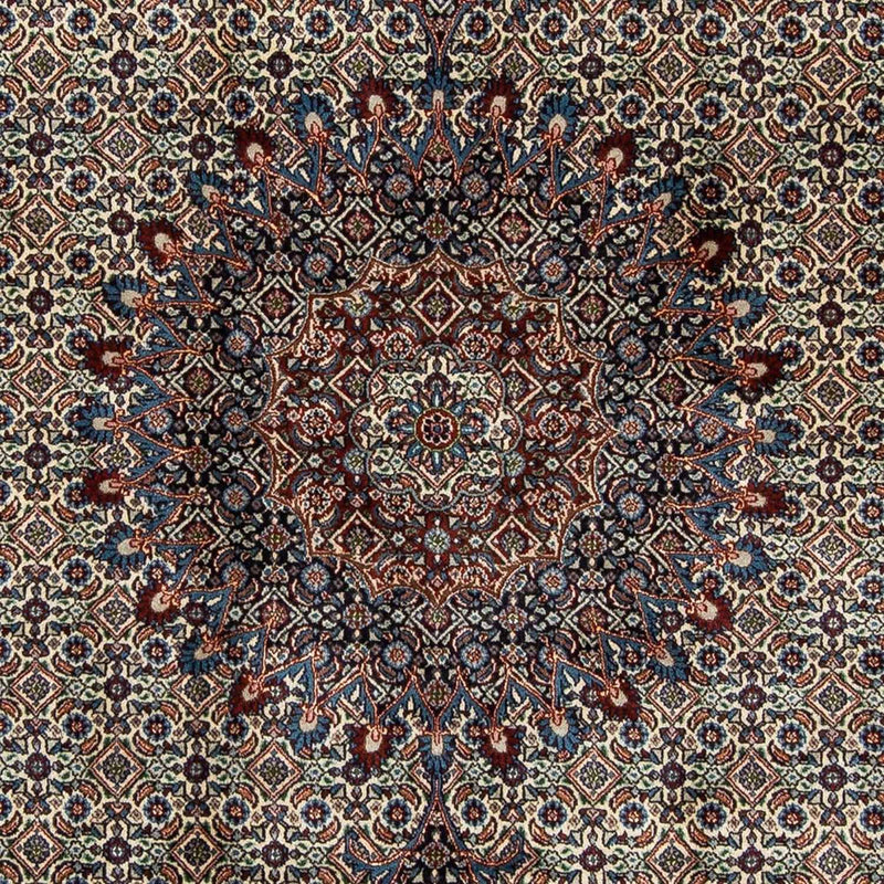 Perserteppich - Classic 277 x 197 cm