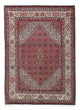 Perserteppich - Bidjar - Royal 194 x 137 cm